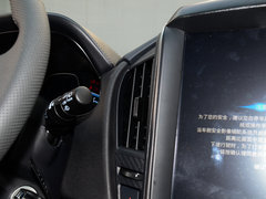 2017款 1.6L 手动名士版