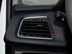 2017款 1.6L 手动名士版