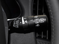 2017款 1.6L 手动名士版
