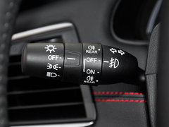 2017款 1.6L 手动名士版