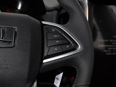 2017款 1.6L 手动名士版