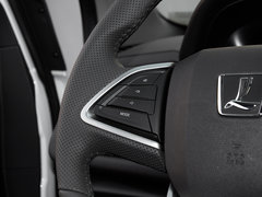 2017款 1.6L 手动名士版