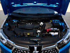 2017款 1.6L 手动爵士版