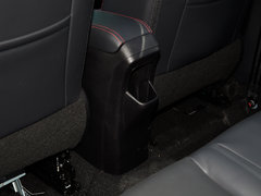 2017款 1.6L 手动爵士版