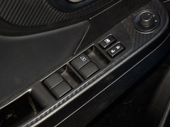 2017款 1.6L 手动爵士版
