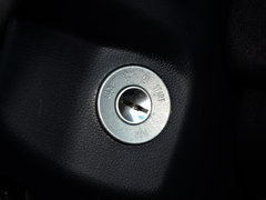 2017款 1.6L 手动爵士版