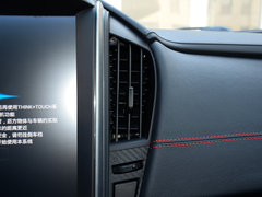 2017款 1.6L 手动爵士版