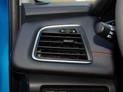2017款 1.6L 手动爵士版