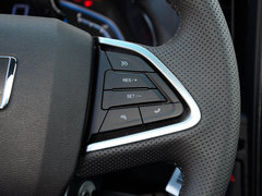 2017款 1.6L 手动爵士版