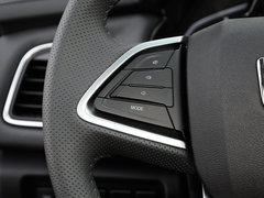 2017款 1.6L 手动爵士版