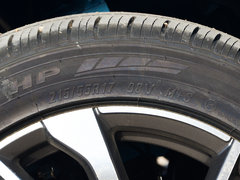 2017款 1.6L 手动爵士版