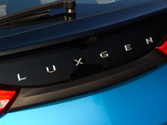 2017款 1.6L 手动爵士版