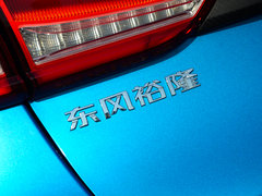 2017款 1.6L 手动爵士版
