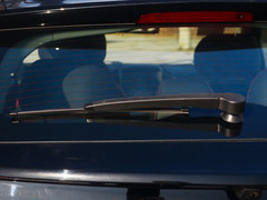 2017款 1.6L 手动爵士版