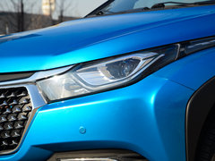 2017款 1.6L 手动爵士版