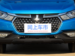 2017款 1.6L 手动爵士版