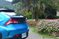 2017款 1.6L CVT骑士版