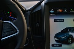 2017款 1.6L CVT骑士版