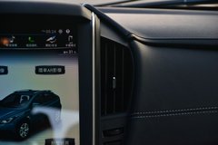 2017款 1.6L CVT骑士版