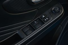 2017款 1.6L CVT骑士版
