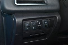 2017款 1.6L CVT骑士版