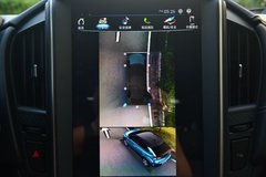 2017款 1.6L CVT骑士版