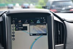 2017款 1.6L CVT骑士版