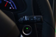 2017款 1.6L CVT骑士版