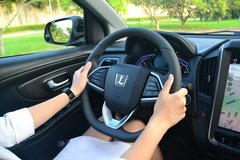 2017款 1.6L CVT骑士版