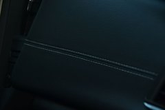 2017款 1.6L CVT骑士版
