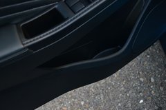 2017款 1.6L CVT骑士版
