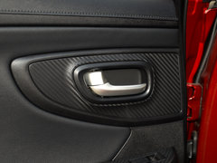 2017款 1.6L CVT骑士版
