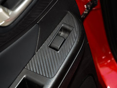 2017款 1.6L CVT骑士版