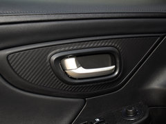 2017款 1.6L CVT骑士版