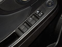 2017款 1.6L CVT骑士版