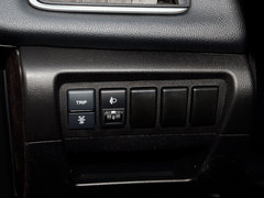 2017款 1.6L CVT骑士版