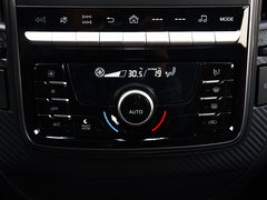 2017款 1.6L CVT骑士版