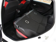 2017款 1.6L CVT名士版