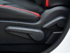 2017款 1.6L CVT名士版