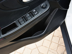 2017款 1.6L CVT名士版