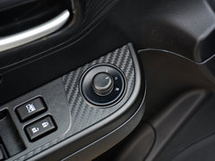 2017款 1.6L CVT名士版
