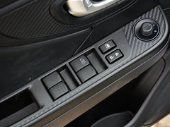 2017款 1.6L CVT名士版