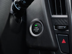2017款 1.6L CVT名士版