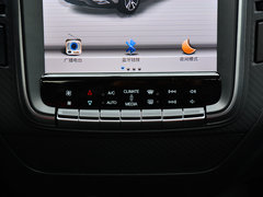 2017款 1.6L CVT名士版