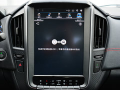 2017款 1.6L CVT名士版