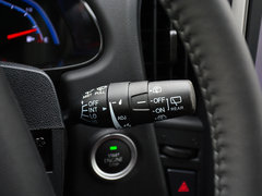 2017款 1.6L CVT名士版