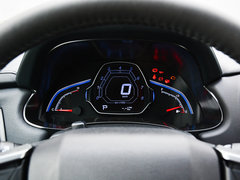 2017款 1.6L CVT名士版
