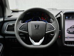 2017款 1.6L CVT名士版