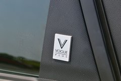 2017款 1.6L CVT旗舰版