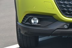 2017款 1.6L CVT旗舰版